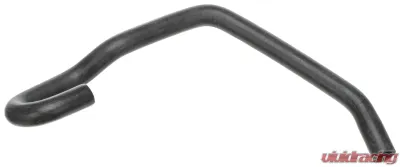 Gates Premium Molded Heater Hose - 19160