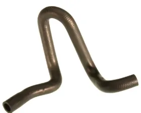 Gates Premium Molded Heater Hose