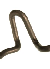 Gates Premium Molded Heater Hose                                     - 19161 - Image 2