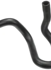Gates Premium Molded Heater Hose                                     - 19161 - Image 2
