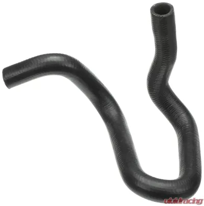 Gates Premium Molded Heater Hose - 19161