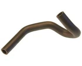 Gates Premium Molded Heater Hose