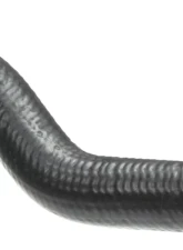 Gates Premium Molded Heater Hose                                     - 19166 - Image 2