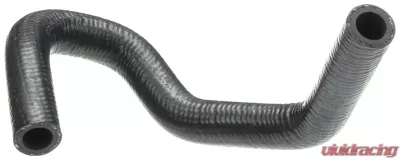 Gates Premium Molded Heater Hose - 19166
