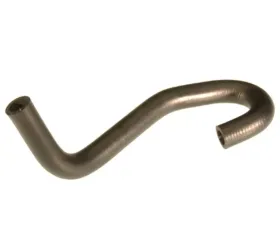Gates Premium Molded Heater Hose