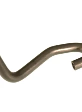 Gates Premium Molded Heater Hose                                     - 19167 - Image 2