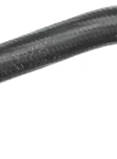 Gates Premium Molded Heater Hose                                     - 19167 - Image 2