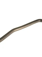 Gates Premium Molded Heater Hose                                     - 19168 - Image 2