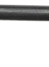 Gates Premium Molded Heater Hose                                     - 19168 - Image 2