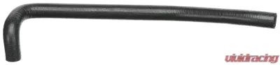 Gates Premium Molded Heater Hose - 19168