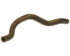 Gates Premium Molded Heater Hose