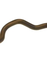 Gates Premium Molded Heater Hose                                     - 19170 - Image 2