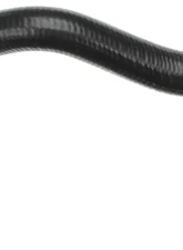 Gates Premium Molded Heater Hose                                     - 19170 - Image 2