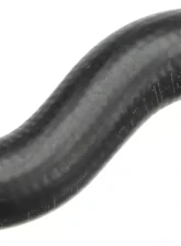 Gates Premium Molded Heater Hose                                     - 19173 - Image 2