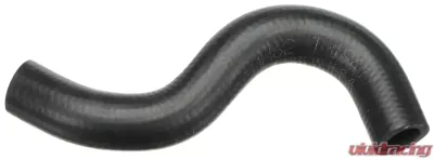 Gates Premium Molded Heater Hose - 19173