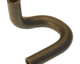 Gates Premium Molded Heater Hose