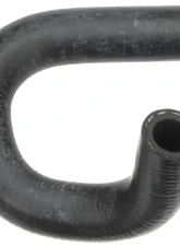 Gates Premium Molded Heater Hose                                     - 19174 - Image 2