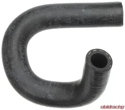 Gates Premium Molded Heater Hose - 19174