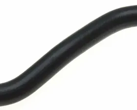 Gates Premium Molded Heater Hose