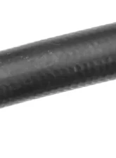 90 Degree Molded Heater Hose Gate For Heater 19141 - Gates