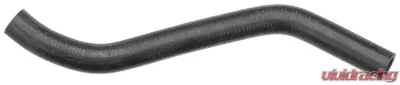Gates Premium Molded Heater Hose - 19175