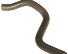 Gates Premium Molded Heater Hose