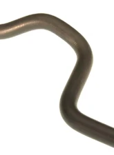 Gates Premium Molded Heater Hose                                     - 19176 - Image 2