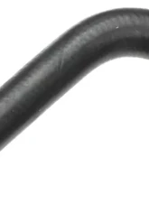 Gates Premium Molded Heater Hose                                     - 19176 - Image 2