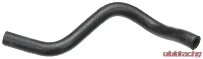 Gates Premium Molded Heater Hose - 19176