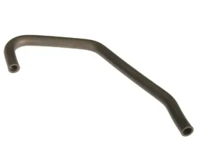 Gates Premium Molded Heater Hose