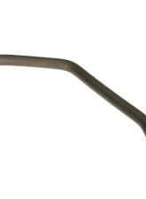 Gates Premium Molded Heater Hose                                     - 19178 - Image 2