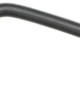 Gates Premium Molded Heater Hose                                     - 19178 - Image 2