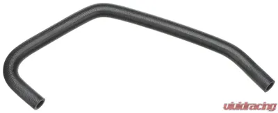 Gates Premium Molded Heater Hose - 19178