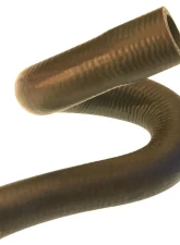 Gates Premium Molded Heater Hose                                     - 19179 - Image 2