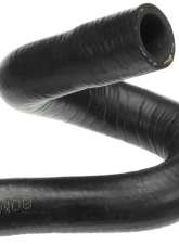 Gates Premium Molded Heater Hose                                     - 19179 - Image 2