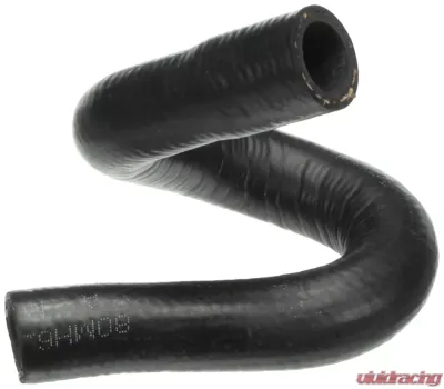 Gates Premium Molded Heater Hose - 19179