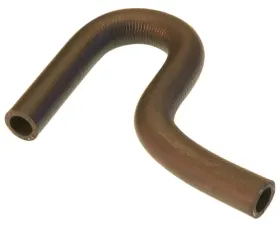 Gates Premium Molded Heater Hose