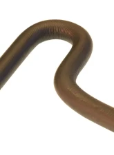 Gates Premium Molded Heater Hose                                     - 19183 - Image 2