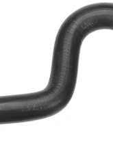 Gates Premium Molded Heater Hose                                     - 19183 - Image 2