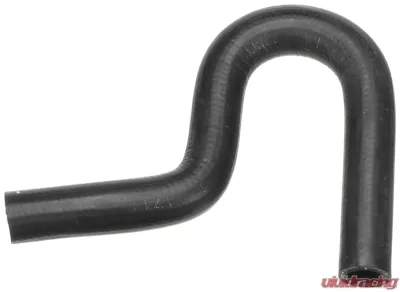 Gates Premium Molded Heater Hose - 19183