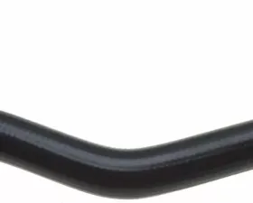 Gates Premium Molded Heater Hose