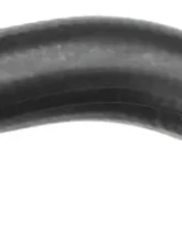 Gates Premium Molded Heater Hose                                     - 19184 - Image 2