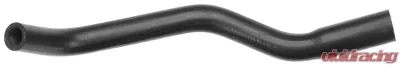 Gates Premium Molded Heater Hose - 19184