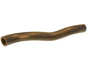Gates Premium Molded Heater Hose