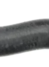 Gates Premium Molded Heater Hose                                     - 19187 - Image 2