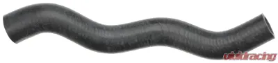 Gates Premium Molded Heater Hose - 19187