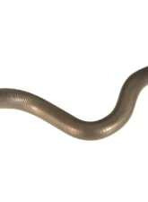 Gates Premium Molded Heater Hose                                     - 19188 - Image 2