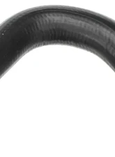 Gates Premium Molded Heater Hose                                     - 19188 - Image 2