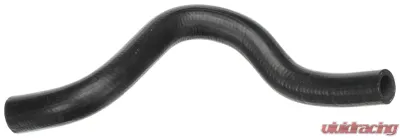 Gates Premium Molded Heater Hose - 19188