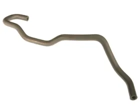 Gates Premium Molded Heater Hose